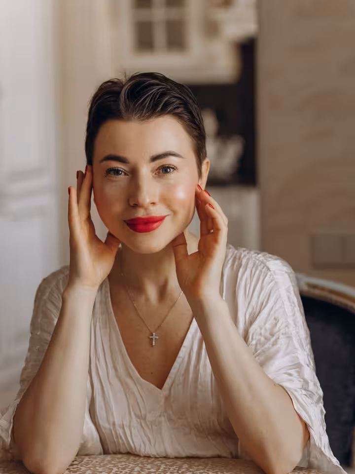 Ульяна