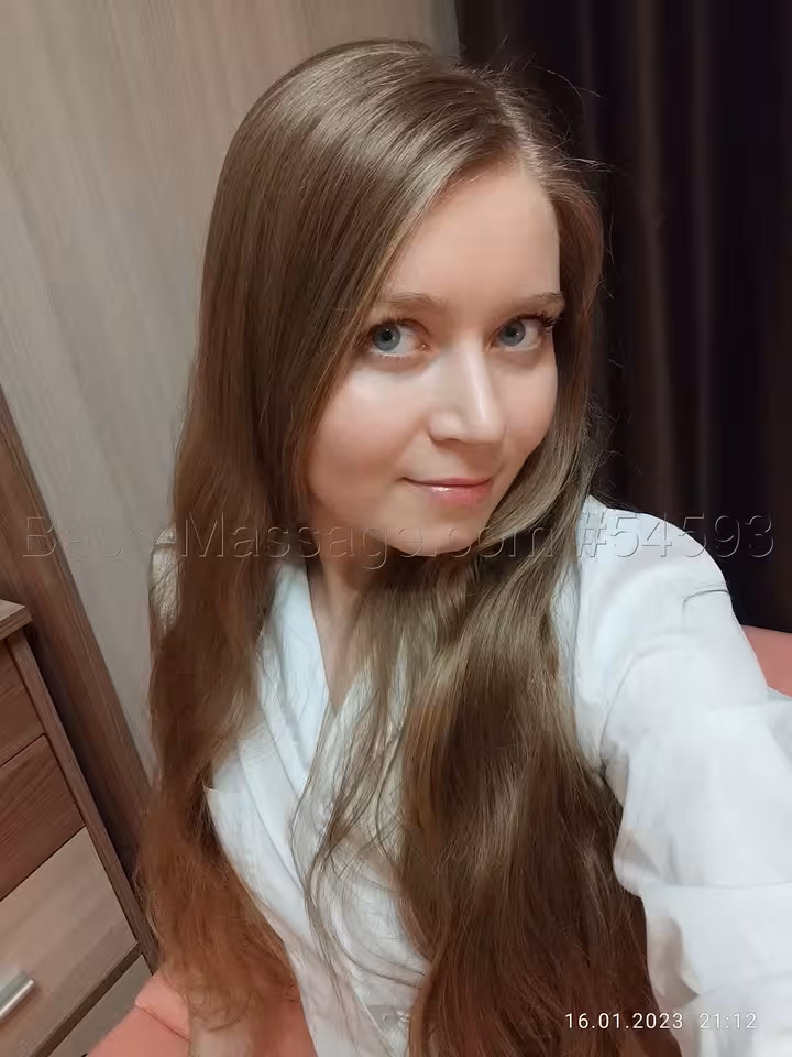 Екатерина) 