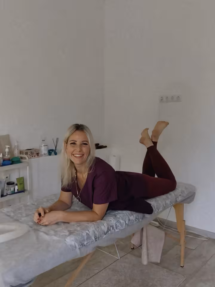 Анна