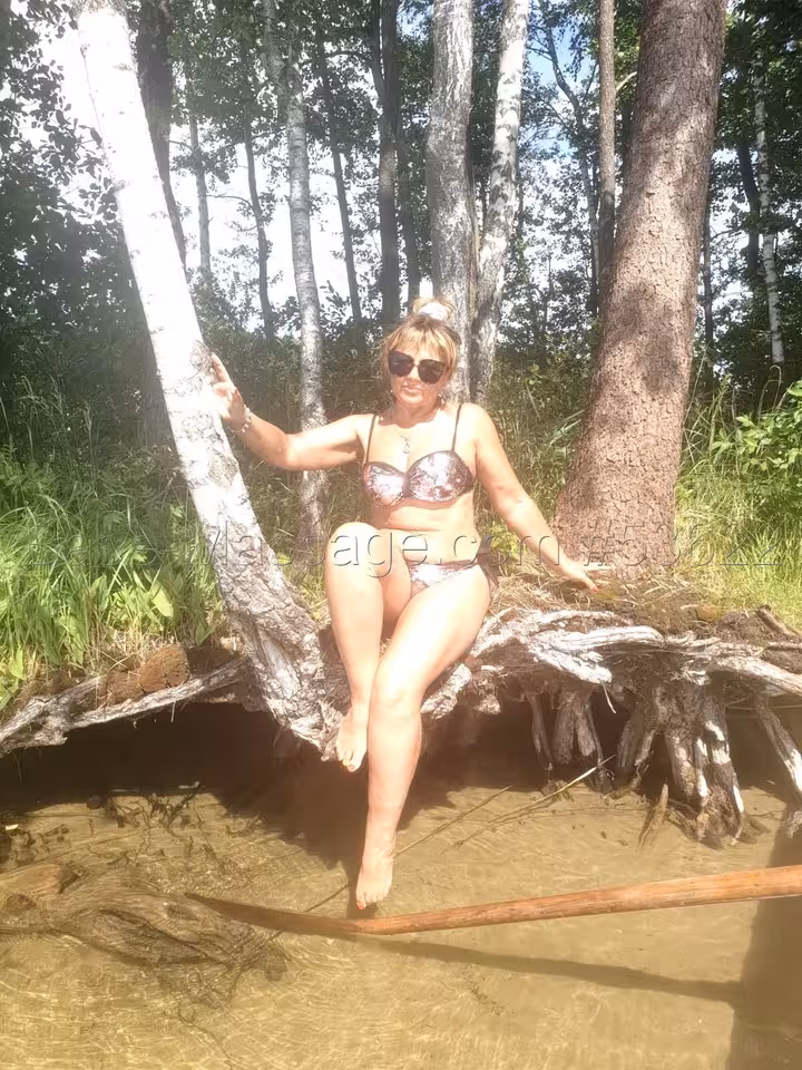 Светлана