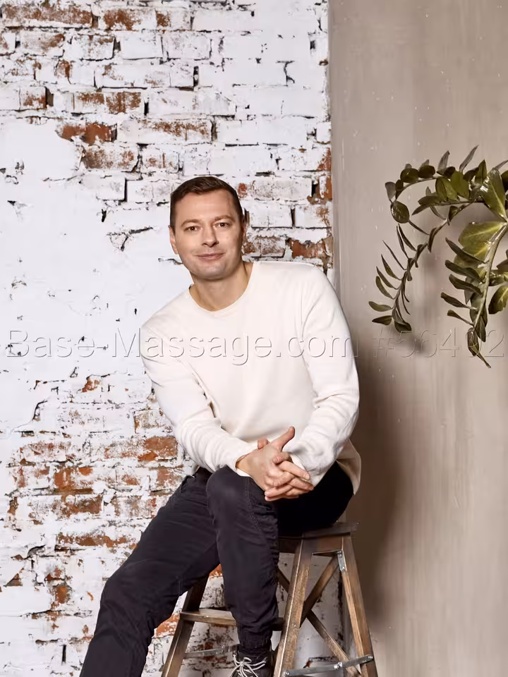 Александр Богданов