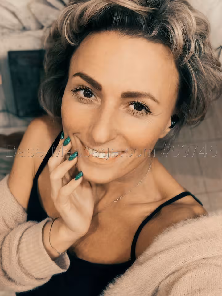 Мария