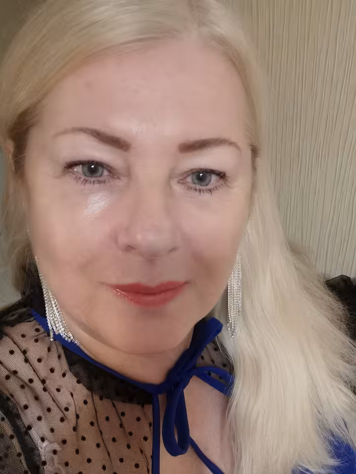 Лена