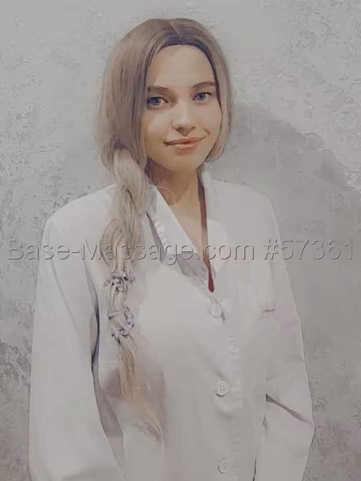 Юлия