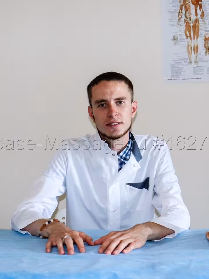 Иосиф