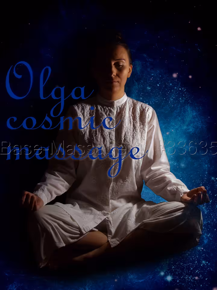 Ольга