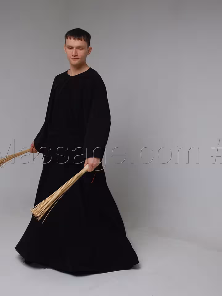 Александр