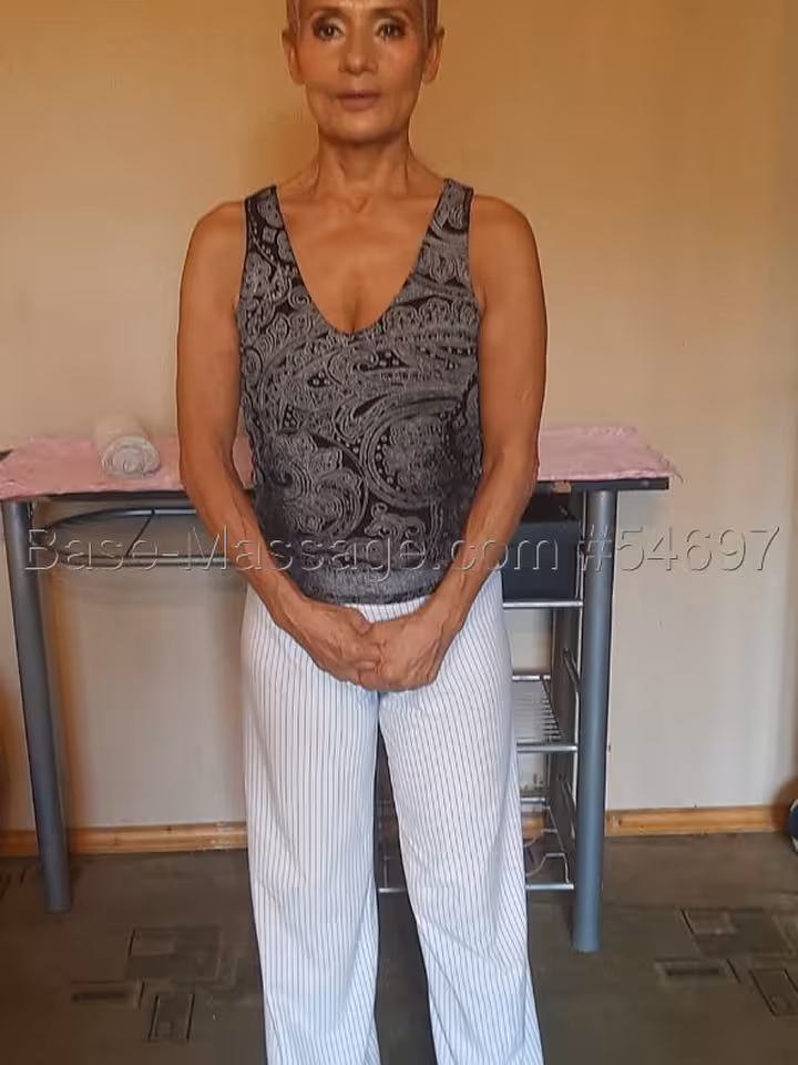 Валентина