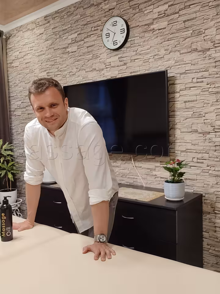 Александр