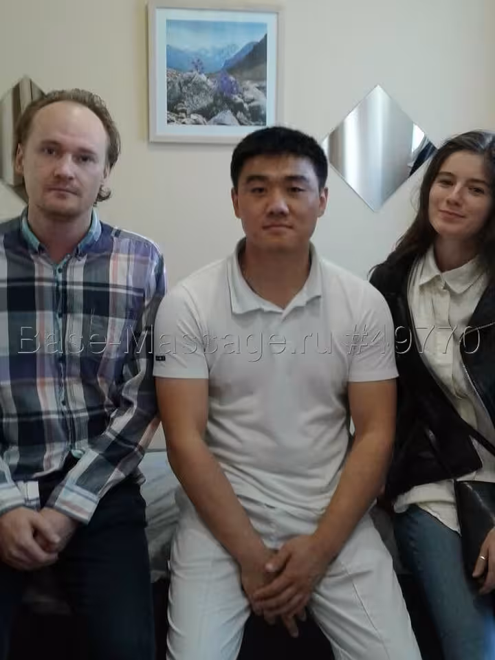 Леонид
