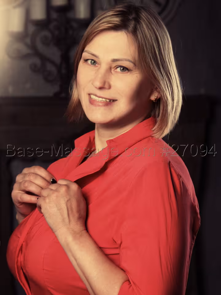 Светлана