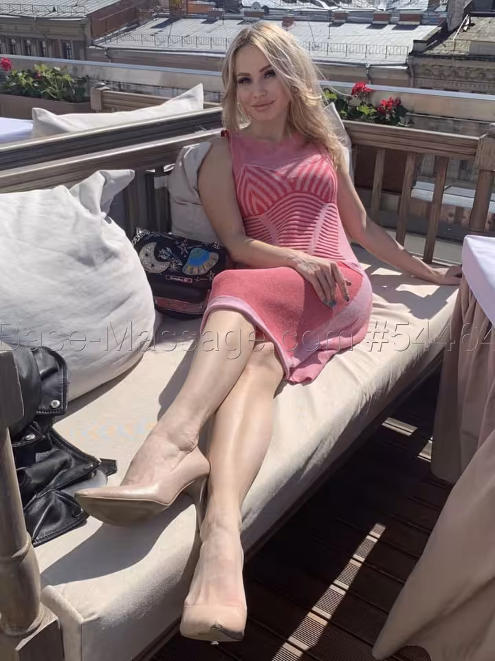 Марина 