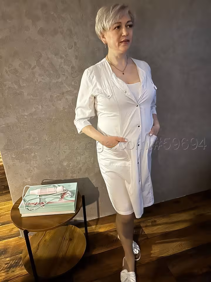 Алена