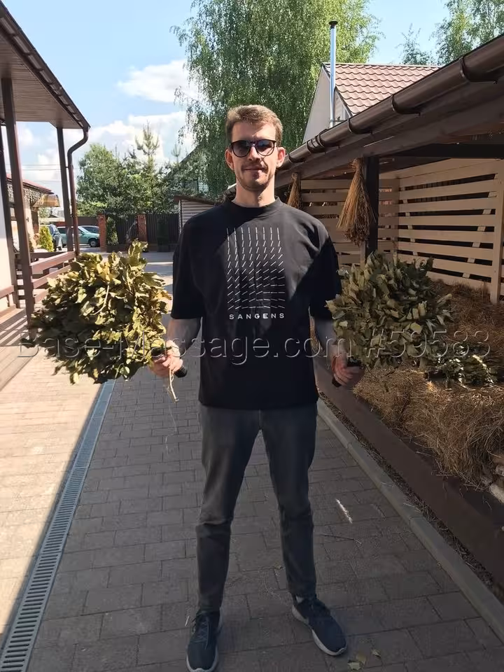 Алексей