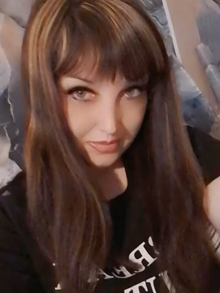 ,Наталья