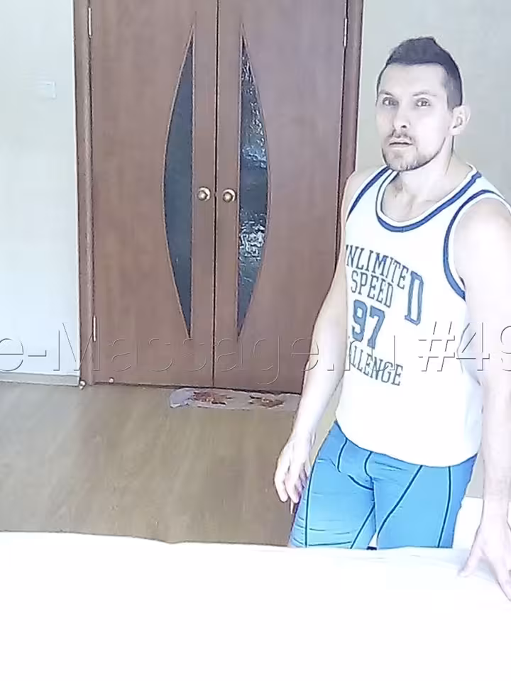 Павел