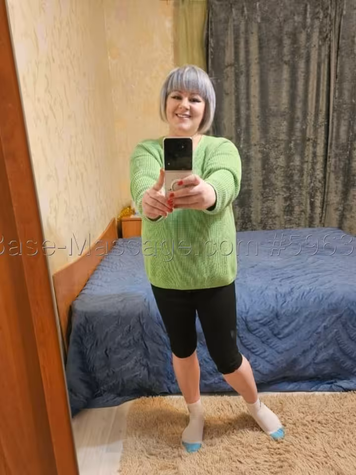 Ирина 