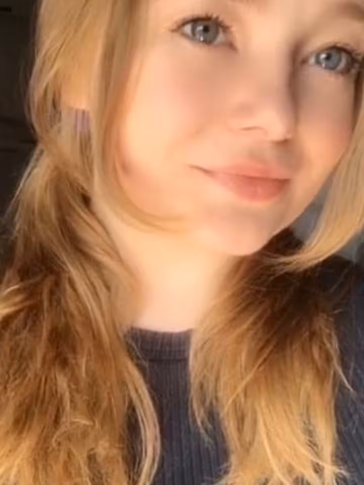 Жанна