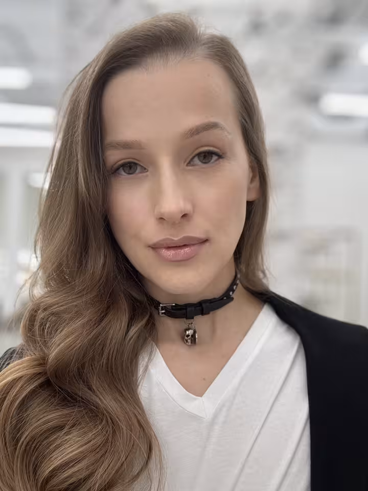 Анна
