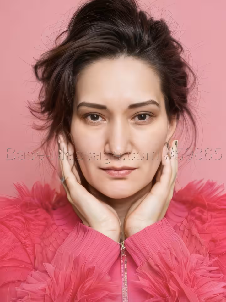 Лиза 