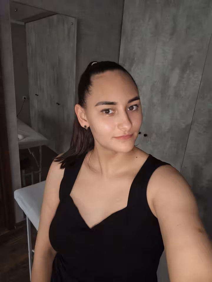 Инна