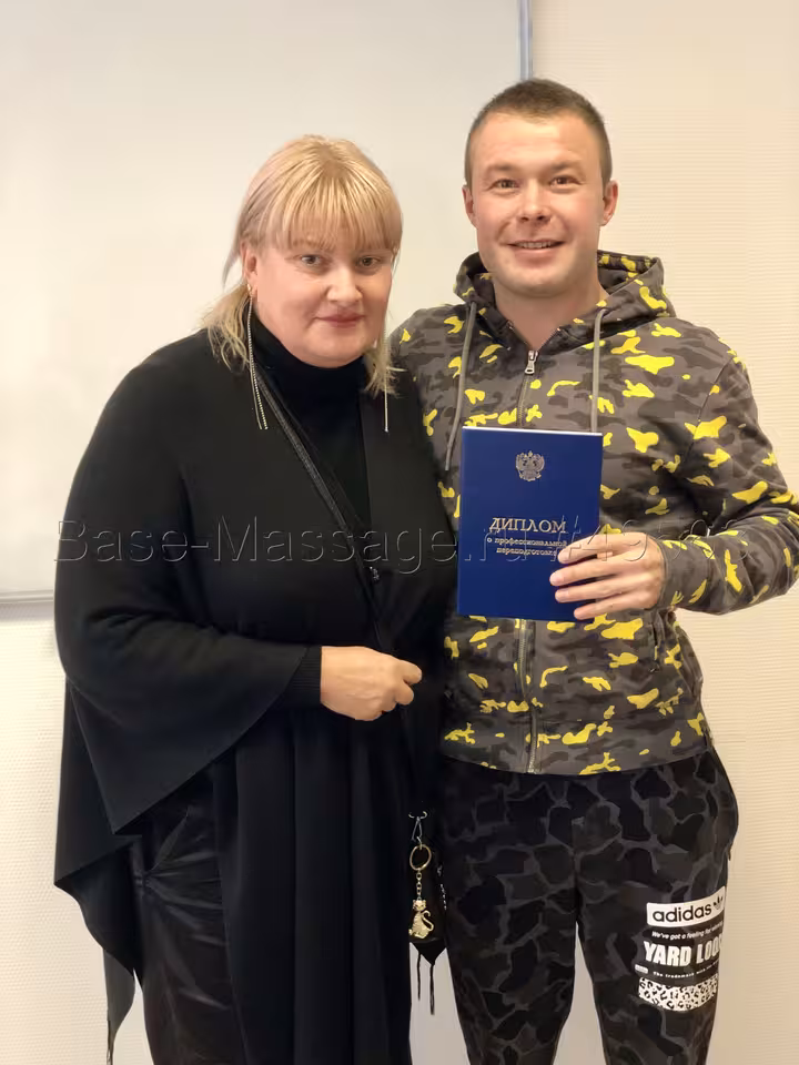 Никита 