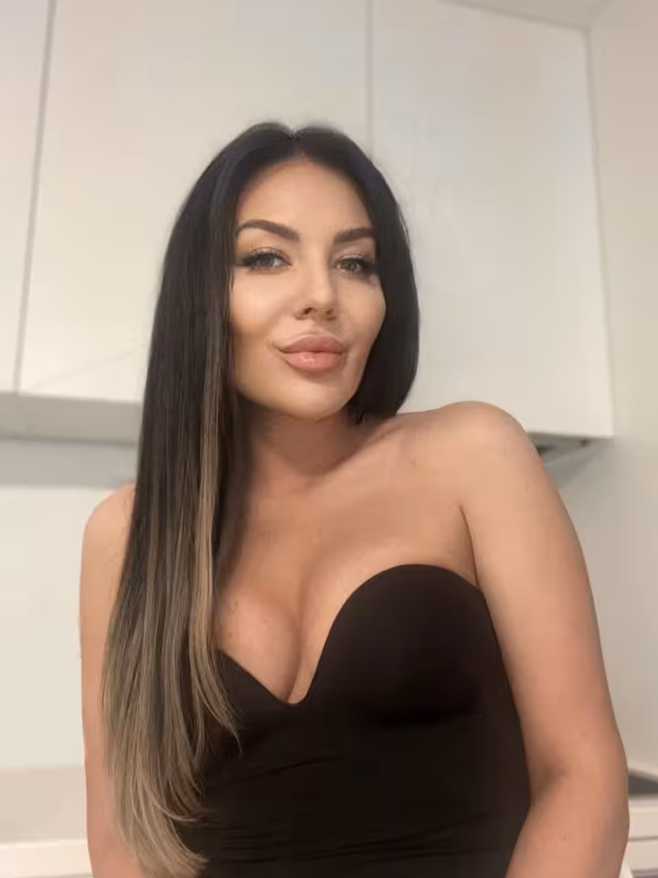 Милана