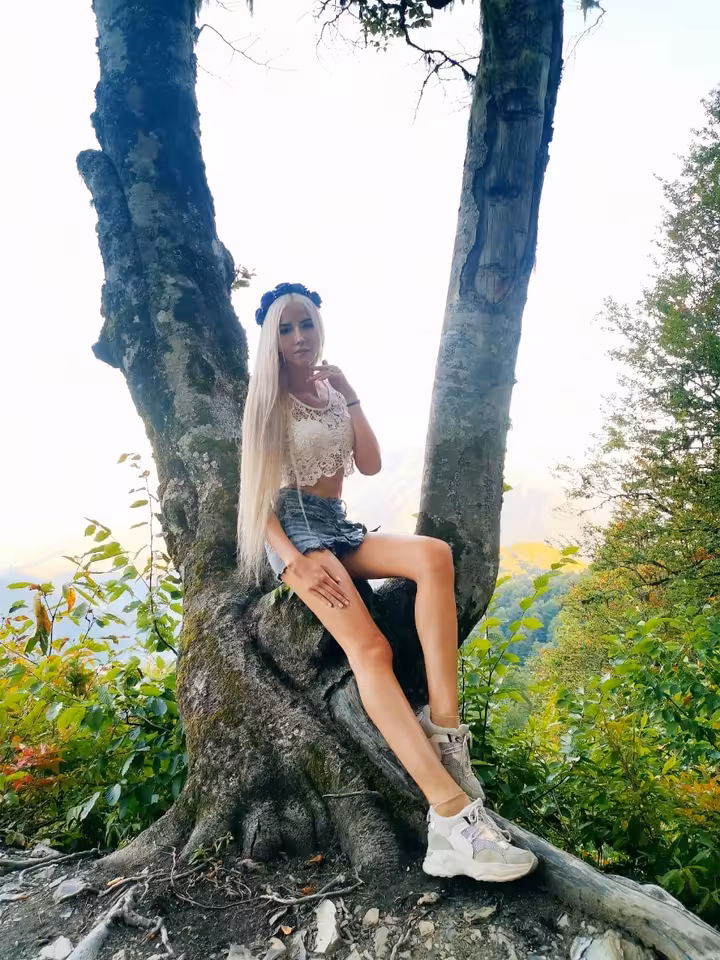 Лана