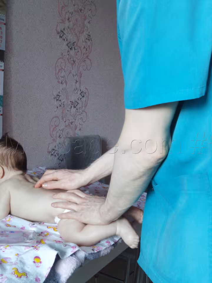 Иван МихайловиЕфимов