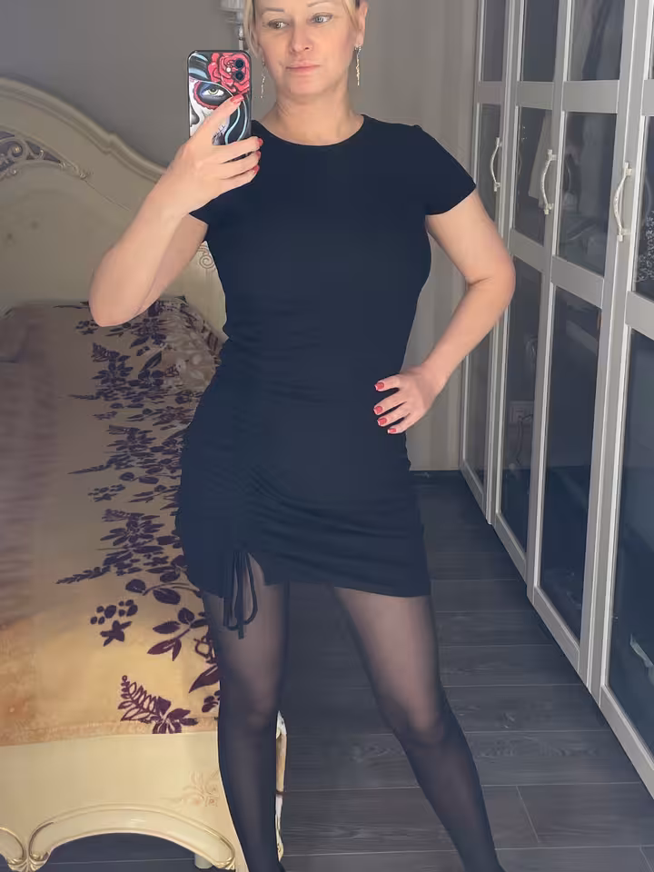 Юлия