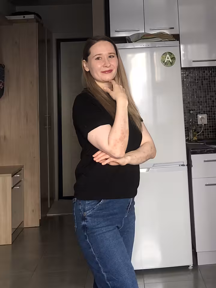 Неля