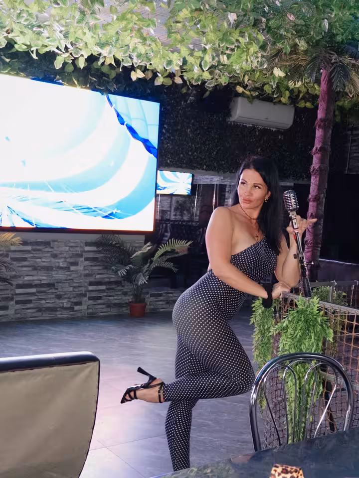 Ирина