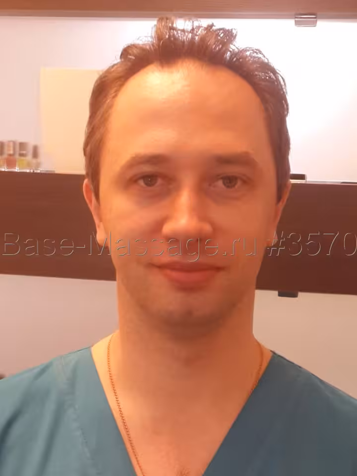 Дмитрий
