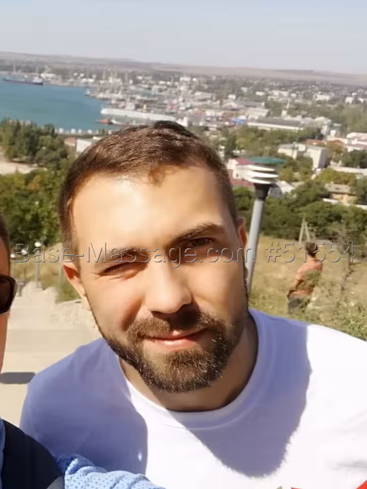 Петр