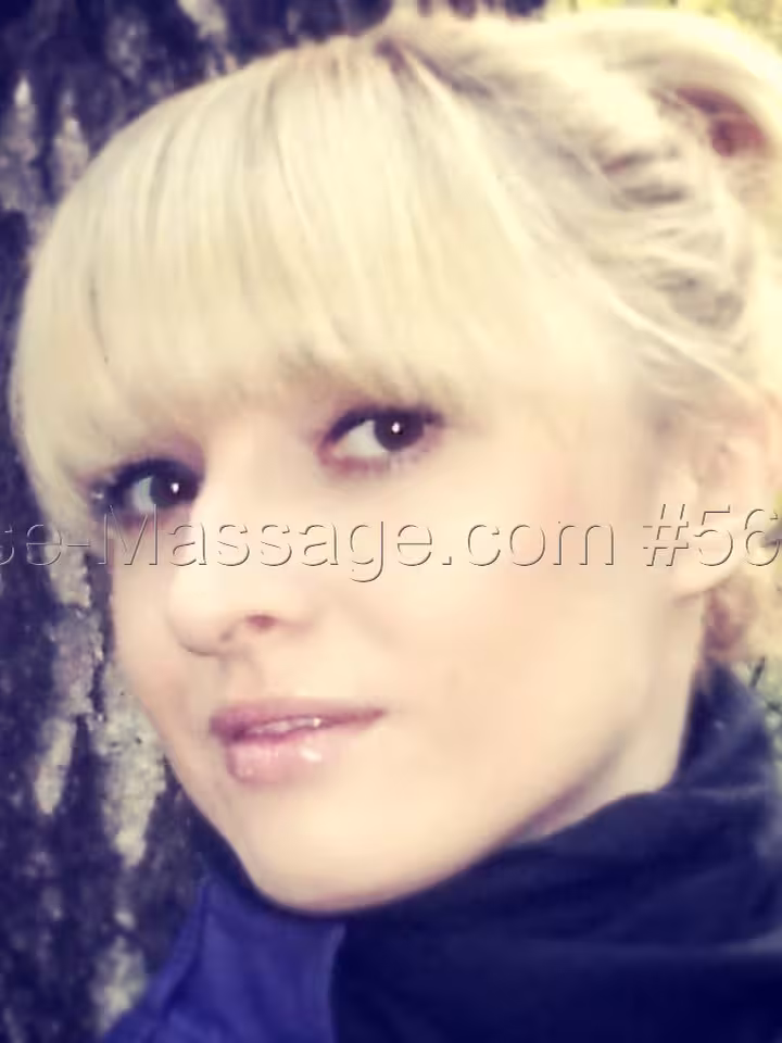 Ева