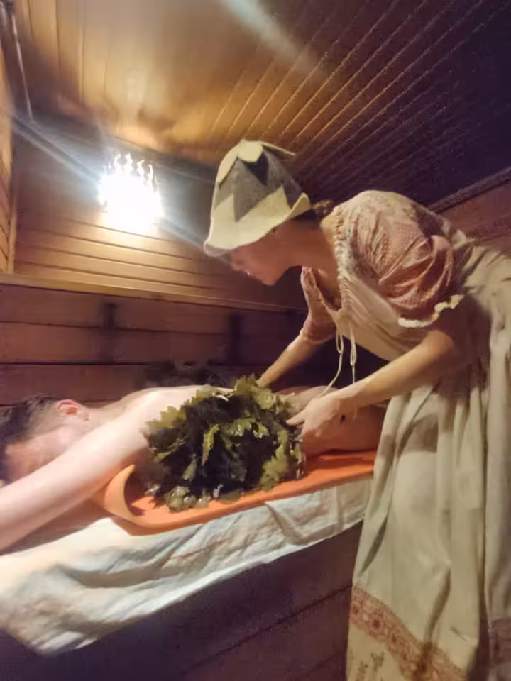 Ольга