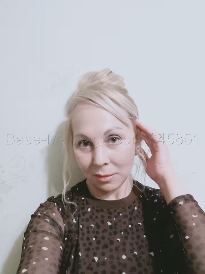 Светлана 