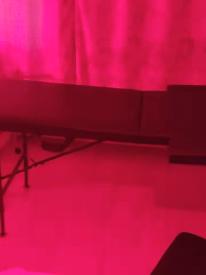 Галина Ильинична