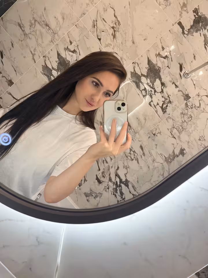 Беата