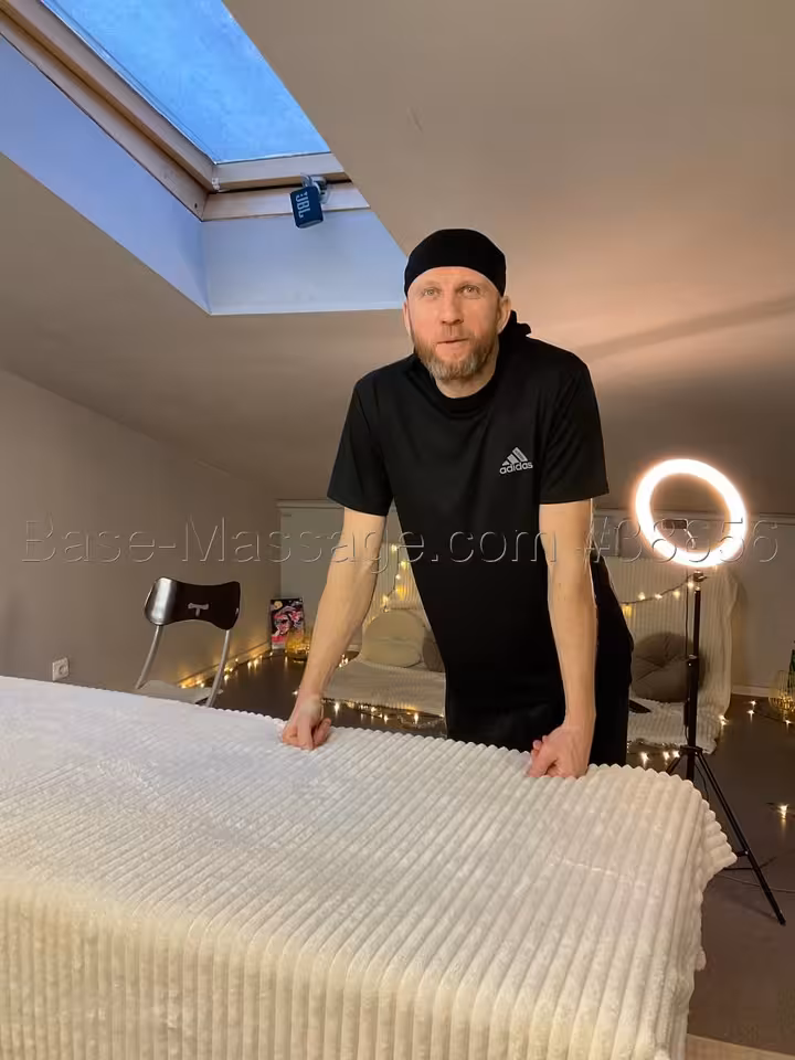 Андрей