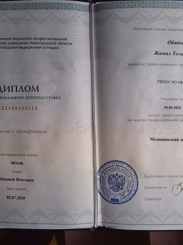 Жамиль