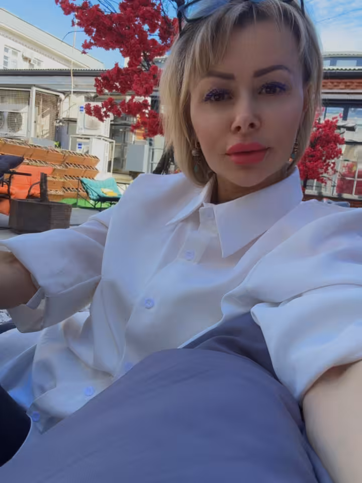 Ксения