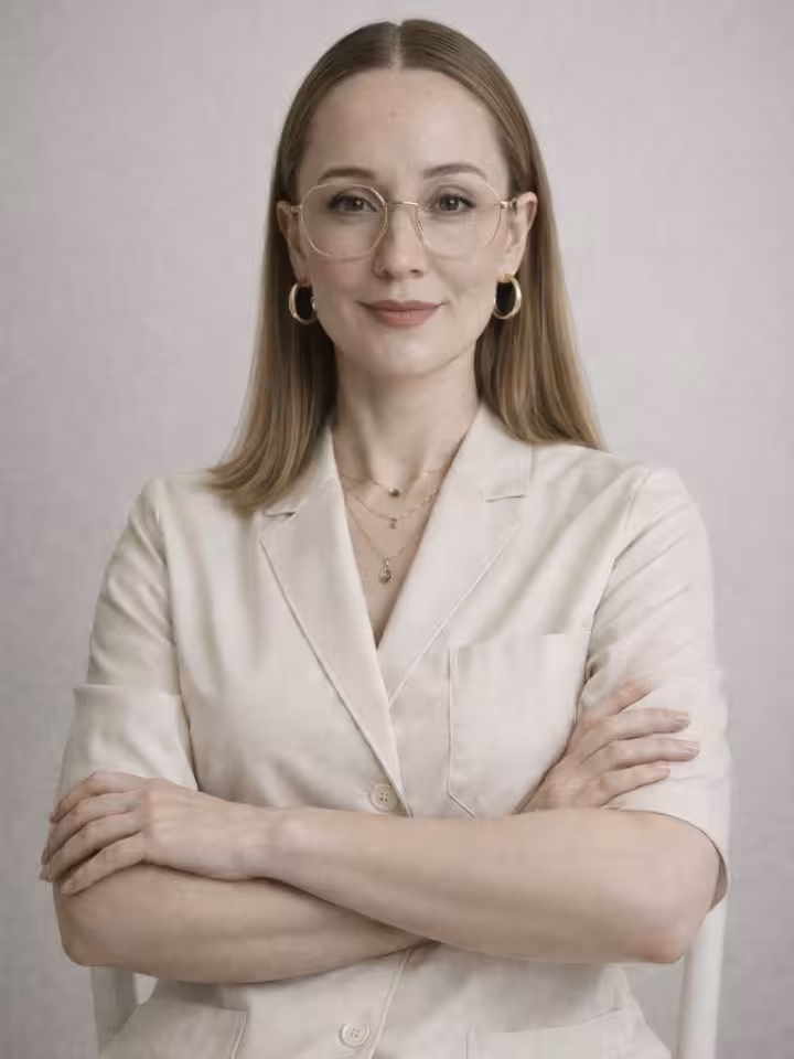 Татьяна