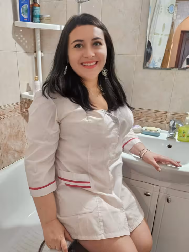 Татьяна