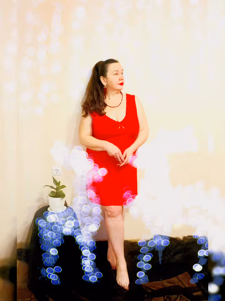 Елена Рижская