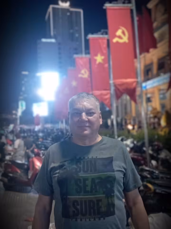 Марат