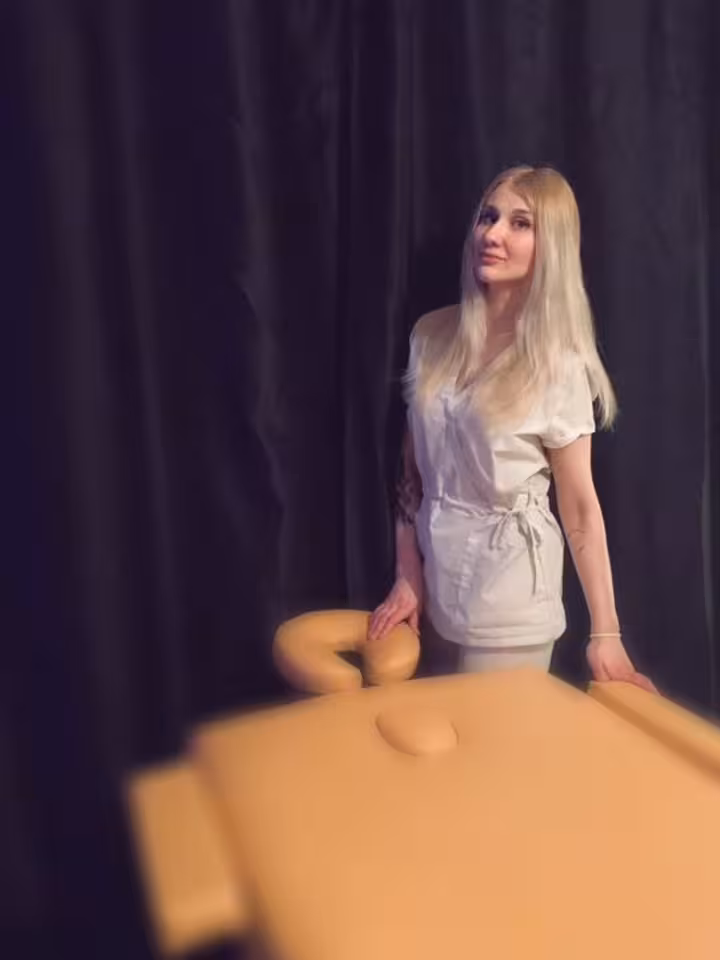 Анна