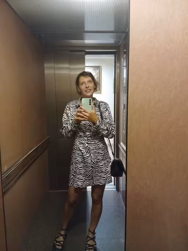 Екатерина
