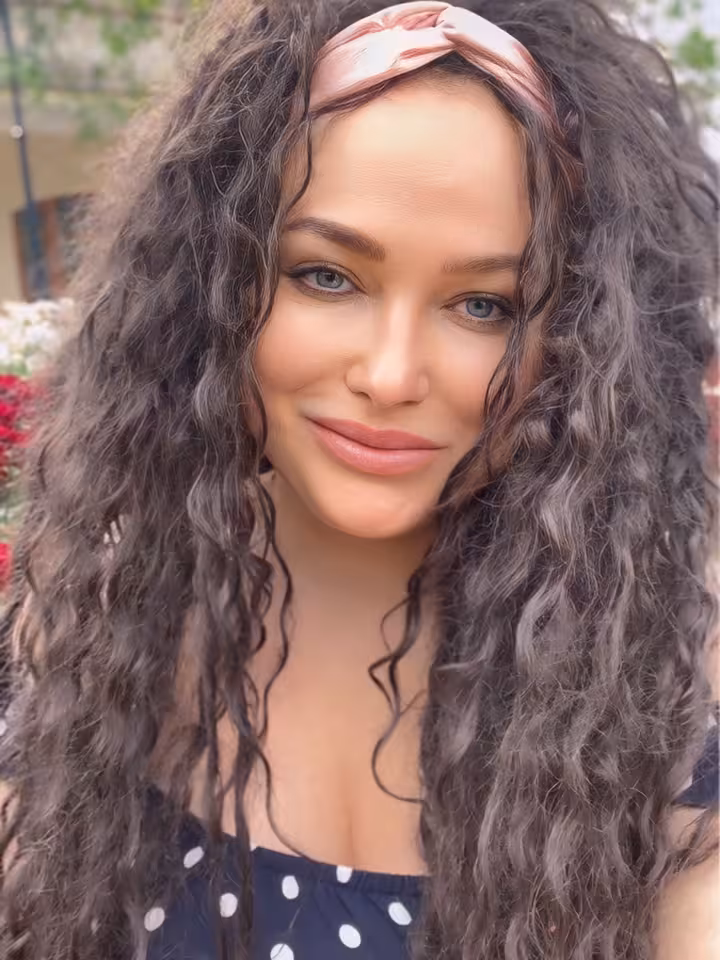 Елена