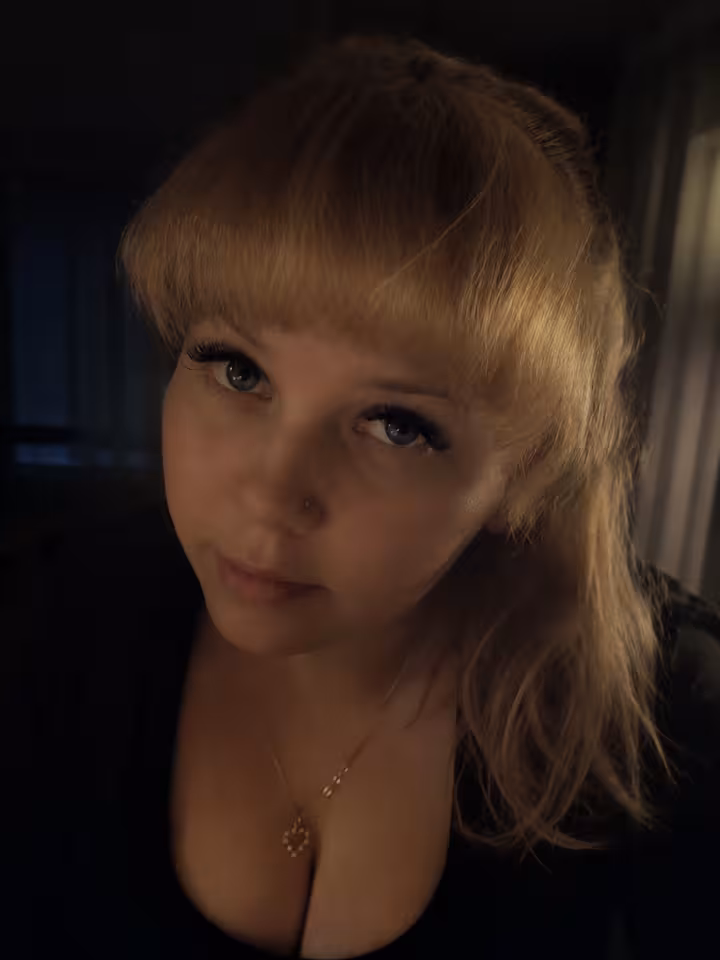 Светлана